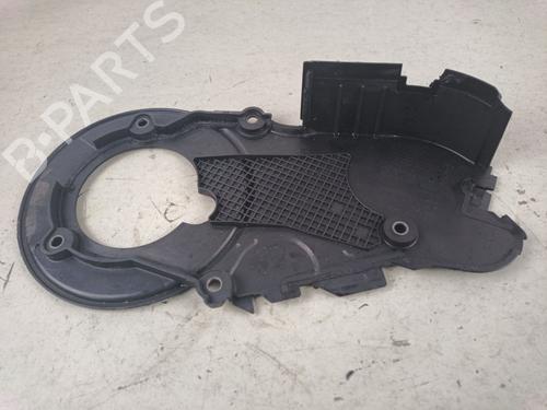 timing-cover-seat-altea-5p1-2004-2005-2006-2007-2008-2009-2010-2011-2012-2013-2014-2015-39126101 main image