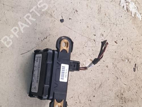 Electronic module MERCEDES-BENZ M-CLASS (W164) ML 320 CDI 4-matic (164.122) | BP39550547M83 - Image 3