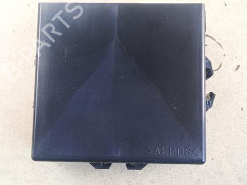 Electronic module LEXUS NX (_Z1_) 300h AWD (AYZ15, AYZ15_, AYZ15R) | BP38688750M83 - Image 2