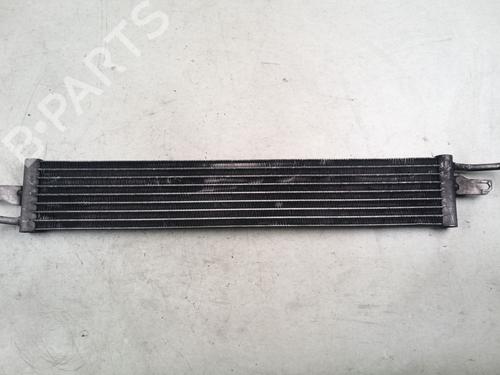Used Oil radiator Oil radiator 38698204 38698204