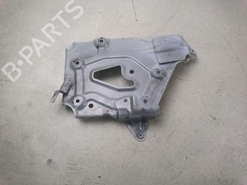Other HONDA CR-V III (RE_) 2.2 i-CTDi 4WD (RE6) | BP38687308O1 - Image 2