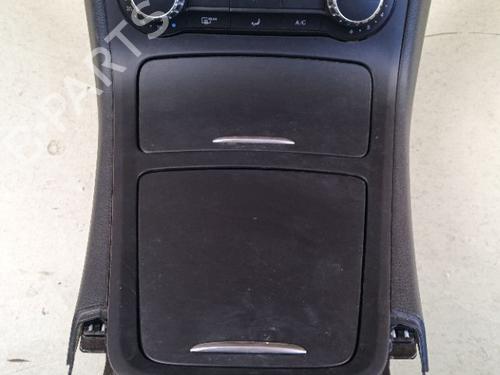 Console central Console central 38686587 38686587