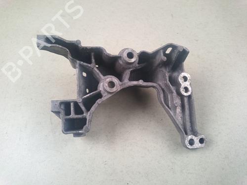 Støtte PEUGEOT RIFTER 1.5 BlueHDi 130 | BP38691095C155 - Image 2