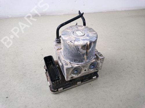 Used ABS pump ABS pump 38691700 38691700
