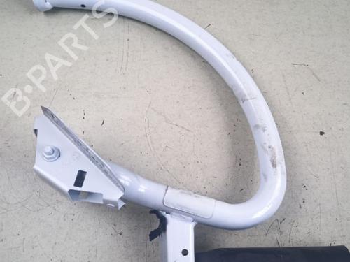 Used Hinge/Door check strap Hinge/Door check strap 39123621 39123621