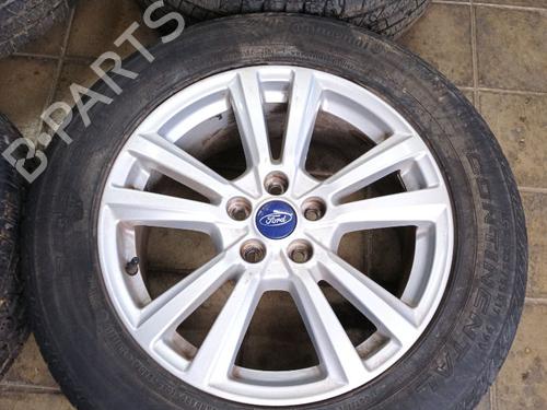 Fælgsæt FORD KUGA II (DM2) 1.5 TDCi | BP39133795C100 - Image 5
