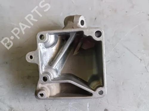 Engine mount MERCEDES-BENZ M-CLASS (W164) ML 350 4-matic (164.186) | BP38694703M89 - Image 2