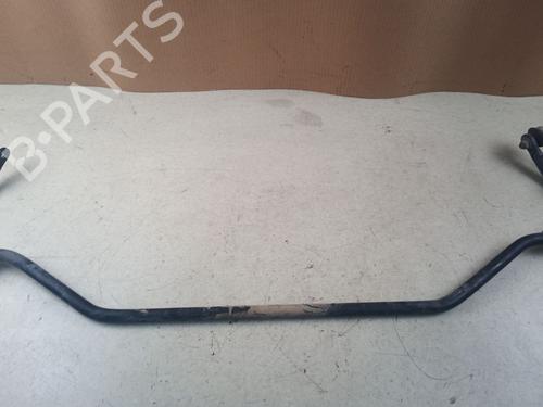 Used Anti roll bar Anti roll bar 39132935 39132935