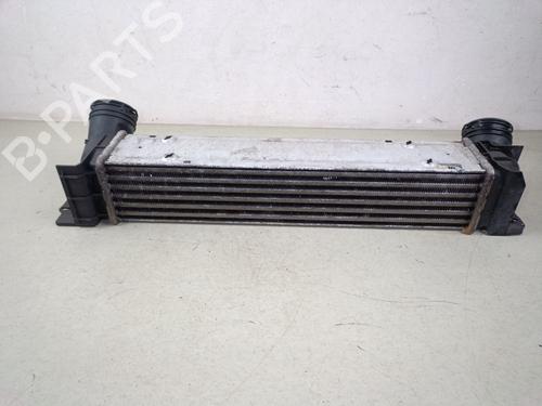 Intercooler BMW 1 (E87) 118 d | BP39125264M30 - Image 2