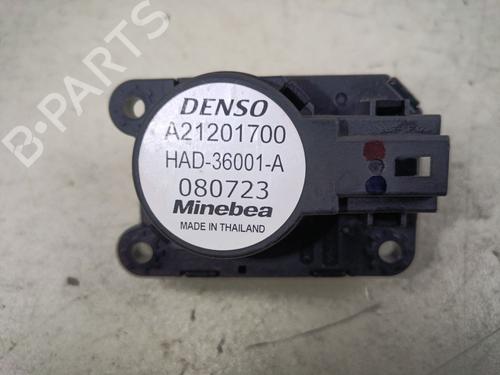 Used Electronic module Electronic module 39124347 39124347