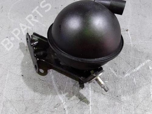 Used Electronic sensor Electronic sensor 38696435 38696435