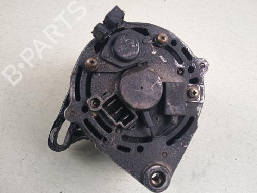 Generator Generator 39121469 39121469