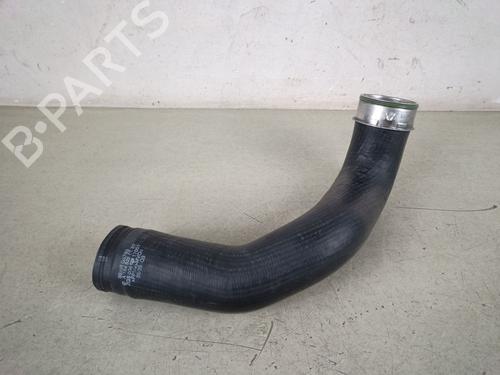 Used Pipe Pipe 38700649 38700649