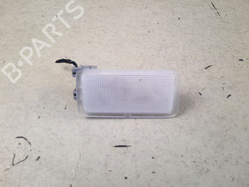 Used Interior roof light Interior roof light 38688841 38688841