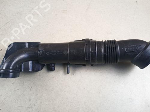 Used Pipe Pipe 38692778 38692778
