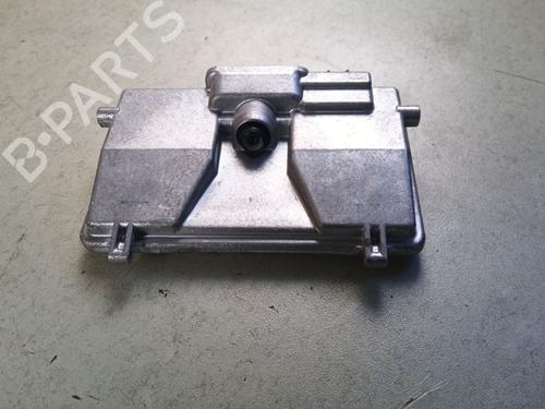 Camera VW T-ROC (A11, D11) 1.0 TSI | BP38692031E14 - Image 3