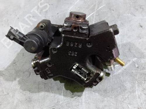 Used Injection pump Injection pump 38696522 38696522