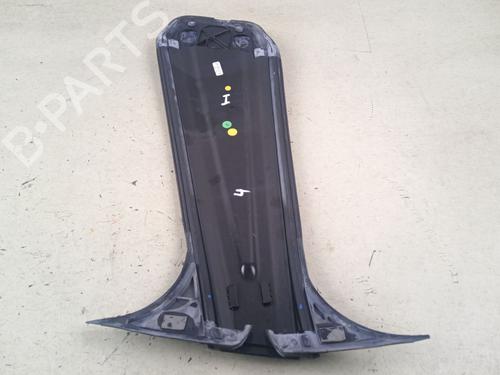 Other BMW 3 Convertible (E93) 330 d | BP39121385O1 - Image 4