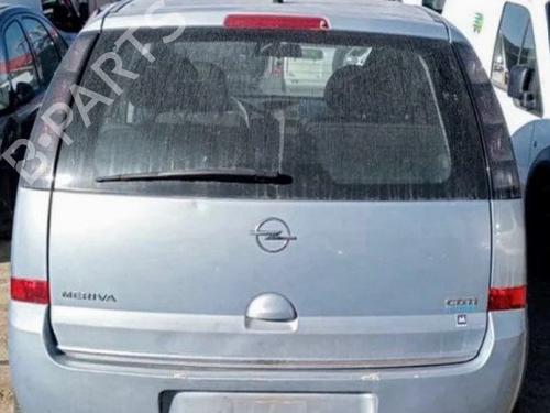 Used Tailgate lift support Tailgate lift support 38696457 38696457