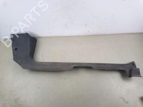 Andre FIAT 500 (312_) 1.2 (312AXA1A) | BP38686972O1 - Image 3