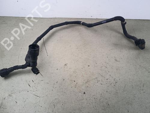 Used Pipe Pipe 38692416 38692416