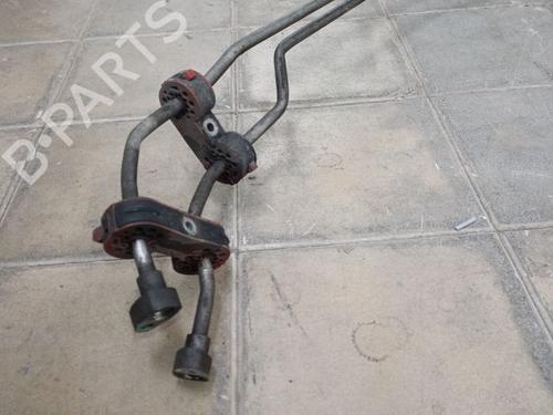 Pipe BMW 5 (F10) 535 d | BP38686016M125 - Image 2