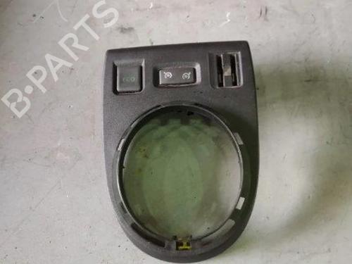Other RENAULT TWINGO III (BCM_, BCA_) 0.9 TCe 90 (BCM9, BCM2) | BP38695108O1 - Image 2
