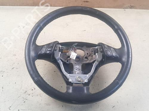 steering-wheel-mazda-3-bk-2003-2004-2005-2006-2007-2008-2009-39129193 main image