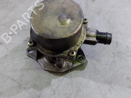 Used Vacuum pump Vacuum pump 38696814 38696814