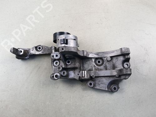 engine-mount-citroen-c5-ii-rc_-2004-2005-2006-2007-2008-38697754 main image