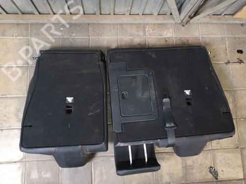 Conjunto de bancos Conjunto de bancos 39130840 39130840