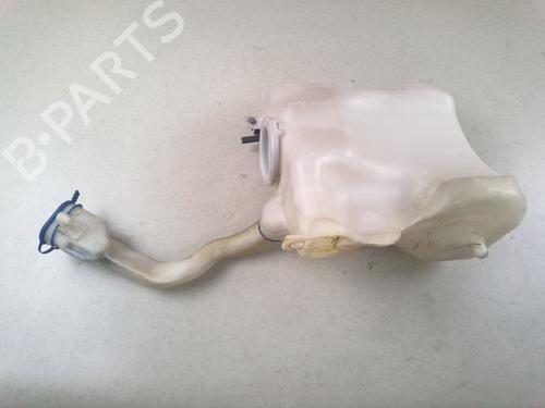 Used Windscreen washer tank Windscreen washer tank 39120561 39120561