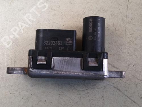Used Electronic module Electronic module 38700014 38700014