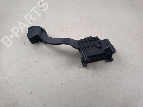 Pedal FIAT 500 (312_) 1.2 (312AXA1A) | BP38686965I4 - Image 3