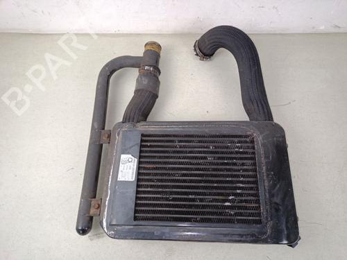 Intercooler Intercooler 38699804 38699804