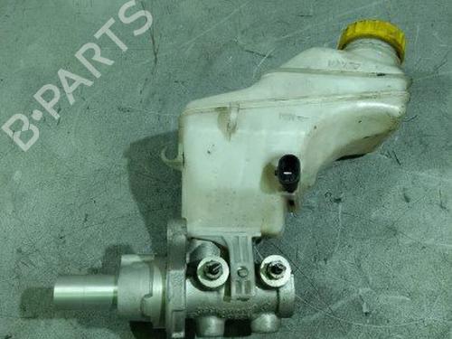 Hovedbremsecylinder Hovedbremsecylinder 38696524 38696524