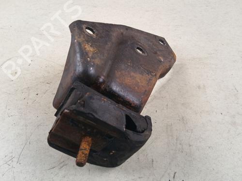 Used Engine mount Engine mount 39127992 39127992