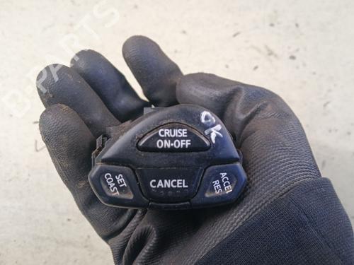 Used Switch Switch 38690600 38690600