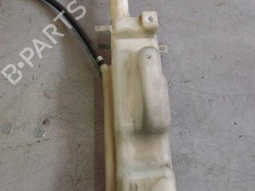 Sprinklertank Sprinklertank 38696176 38696176