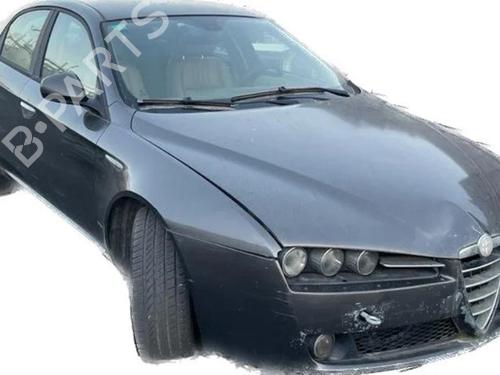 Engine mount ALFA ROMEO 159 (939_) 1.9 JTDM 16V (939AXC1B, 939AXC12) | BP38696220M89 - Image 3
