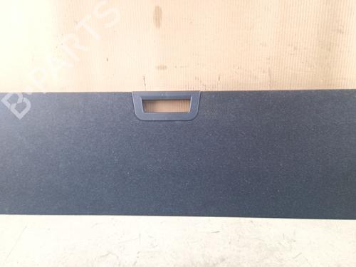 Used Rear parcel shelf Rear parcel shelf 38694329 38694329