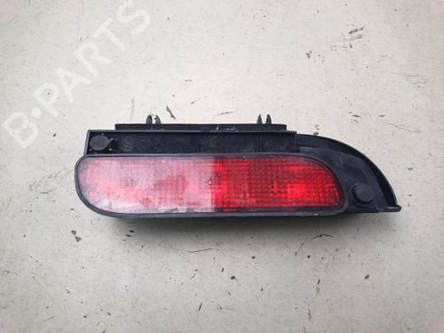 Used Third brake light Third brake light 38690055 38690055