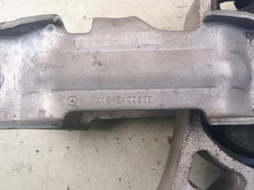 Used Engine mount Engine mount 39127934 39127934