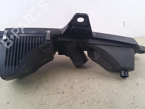 Air filter box BMW 3 Convertible (E93) 330 d | BP38692725M87 - Image 4