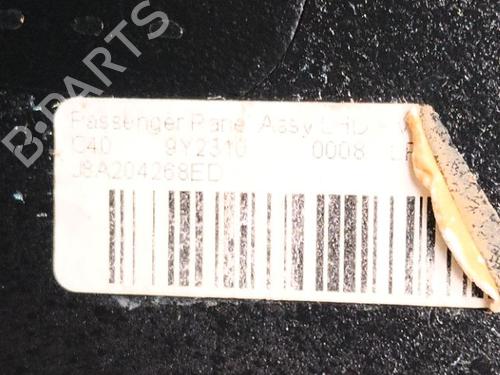 Andre LAND ROVER RANGE ROVER VELAR (L560) 2.0 D180 TD4 4x4 | BP38685824O1 - Image 3