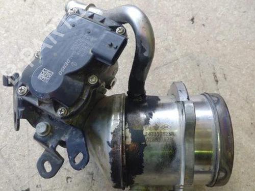 Egr für Egr 38696631 38696631