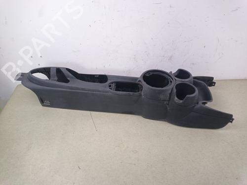 Middle console MINI MINI Convertible (F57) Cooper | BP39131458I22 - Image 2