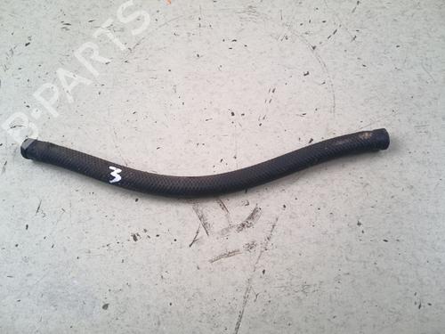 Used Pipe Pipe MERCEDES-BENZ CLS (C219) CLS 320 CDI (219.322) (224 hp) 39126629 39126629