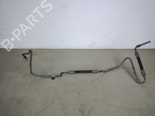 Used Pipe Pipe 38685872 38685872