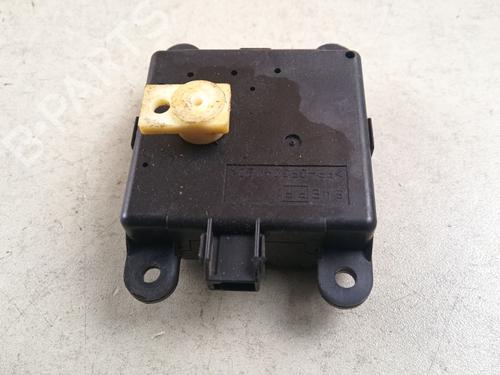 Modulo electronico Modulo electronico 39124297 39124297
